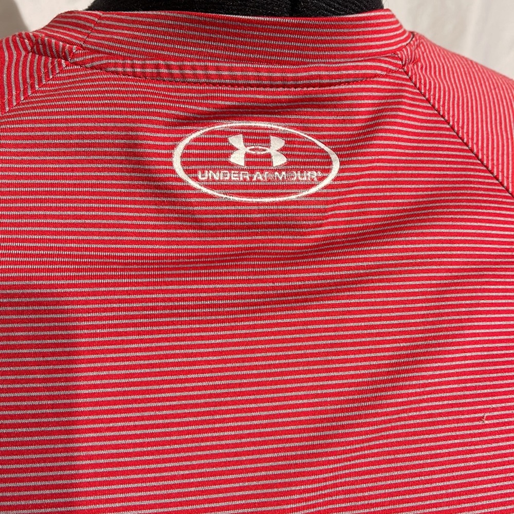 Under Armour - Picture 3 of 3
